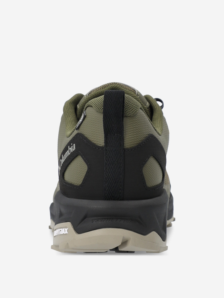 Кроссовки мужские Columbia Peakfreak 3 Outdry™