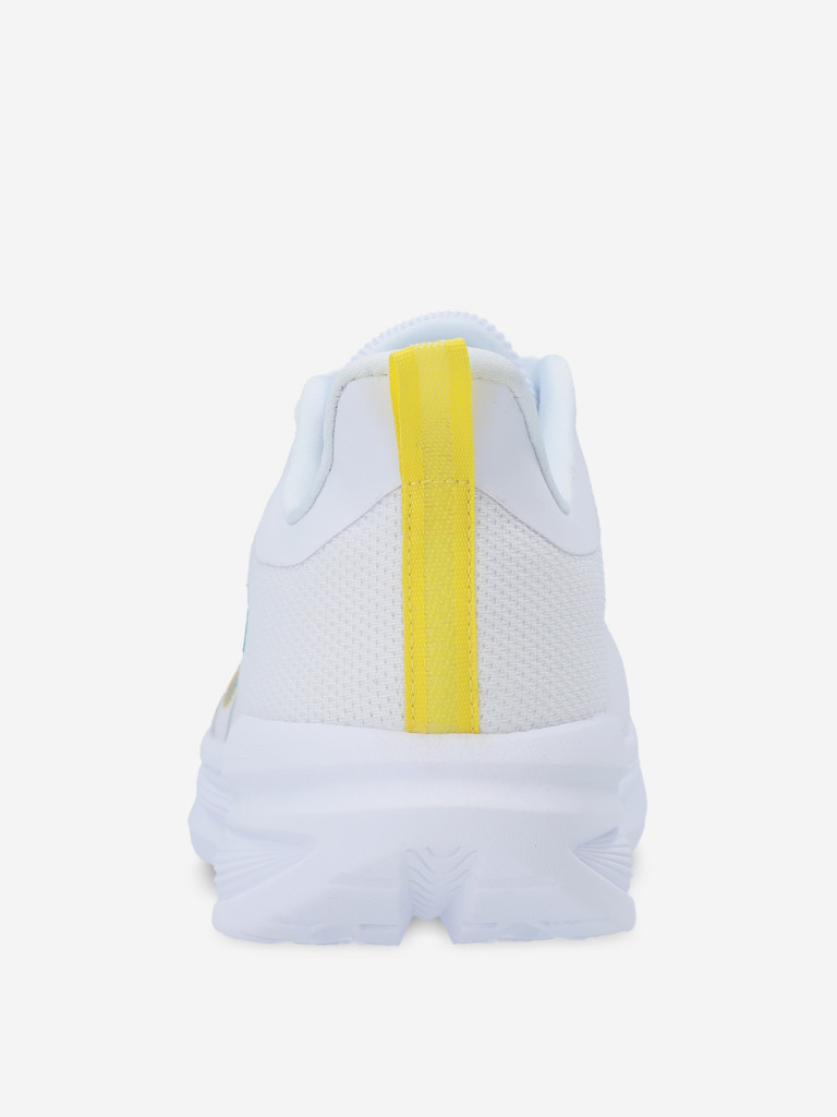 Кроссовки мужские Erke