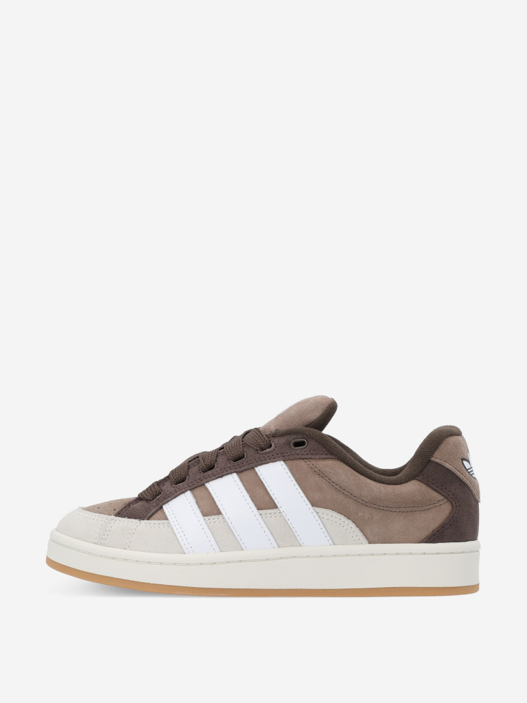 Кеды adidas Campus 00 S