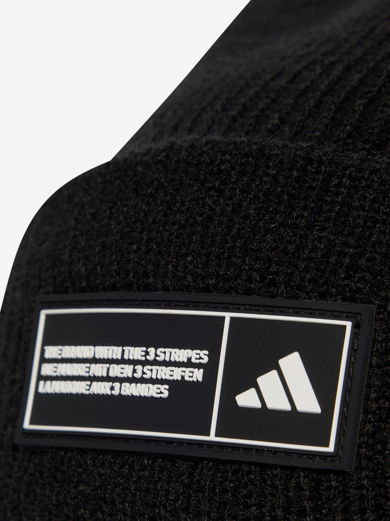 Шапка adidas