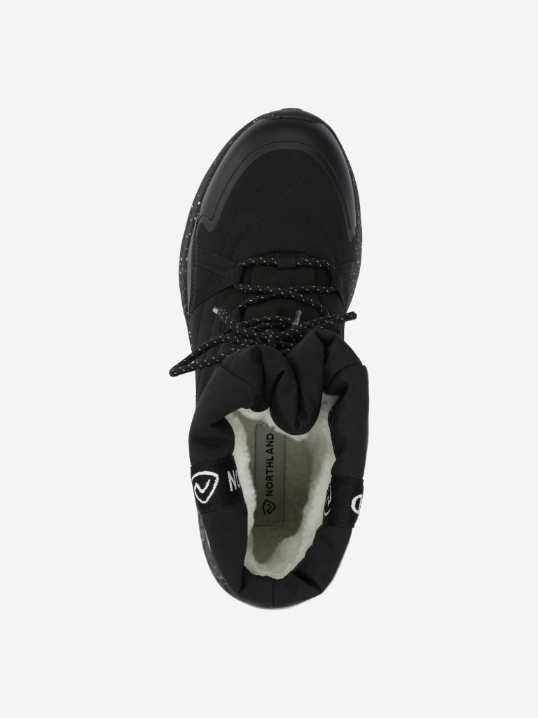Дутики женские Northland Erden Boot