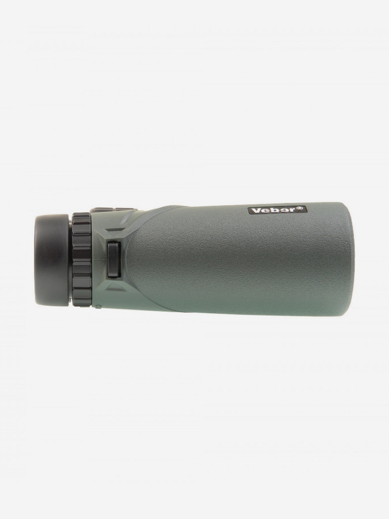 Бинокль Veber SPUTNIK 8х42G