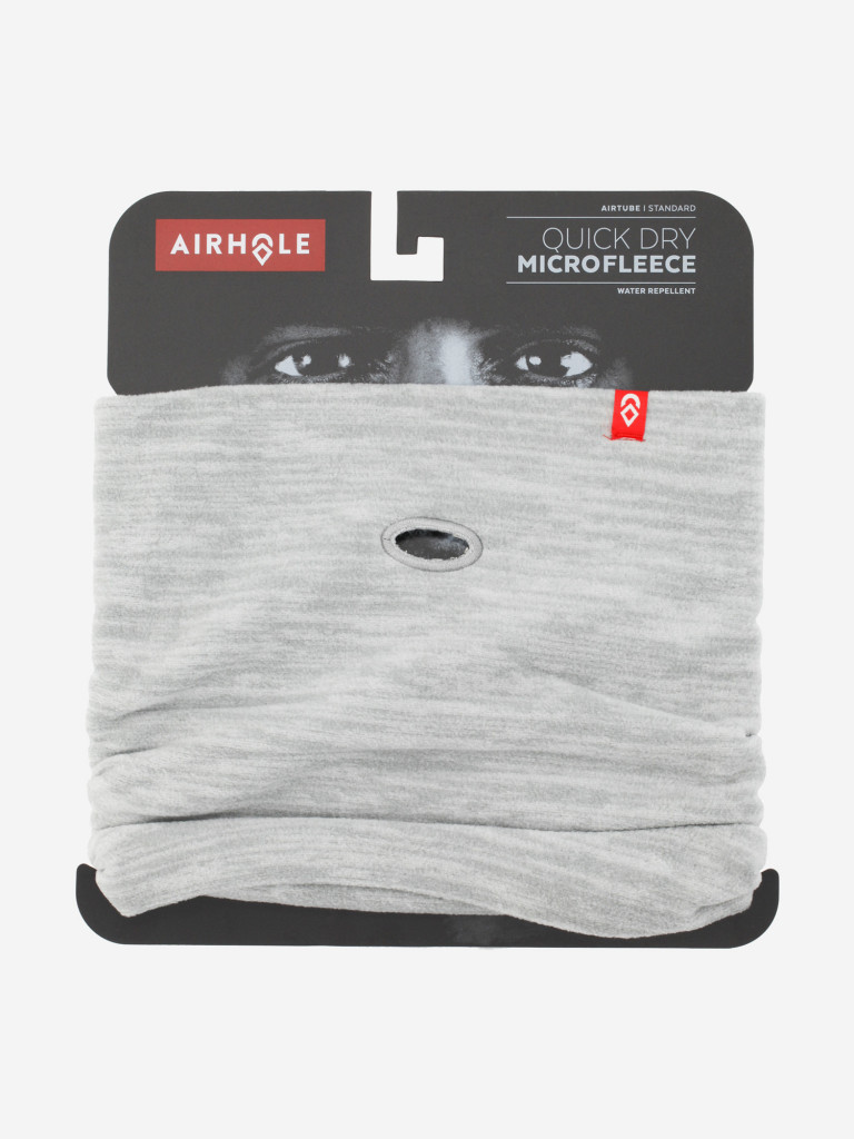 Гейтор Airhole Airtube