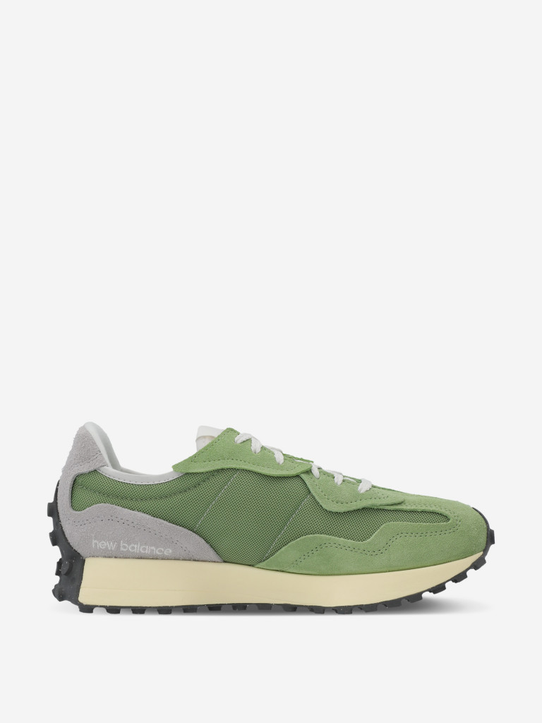 Кроссовки New Balance 327