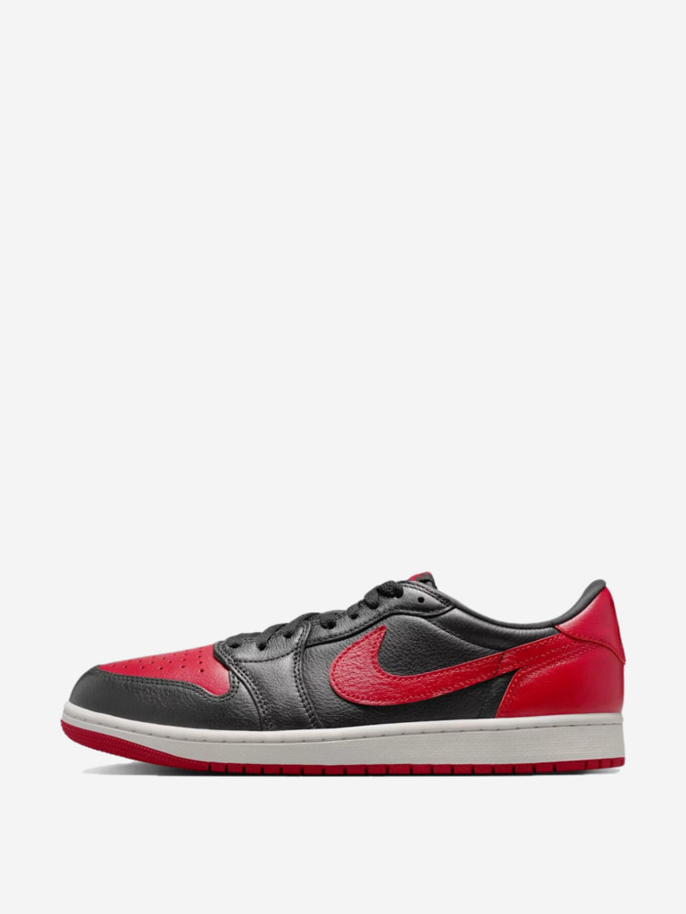 Кеды мужские Nike Air Jordan 1 Retro Low OG
