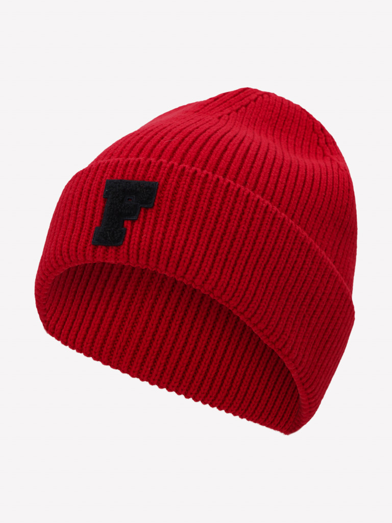 Шапка FILA