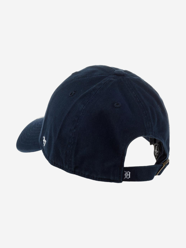 Бейсболка 47 BRAND B-RGW09GWS-HM Detroit Tigers MLB