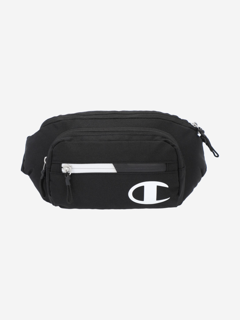 Сумка на пояс мужская Champion Basic