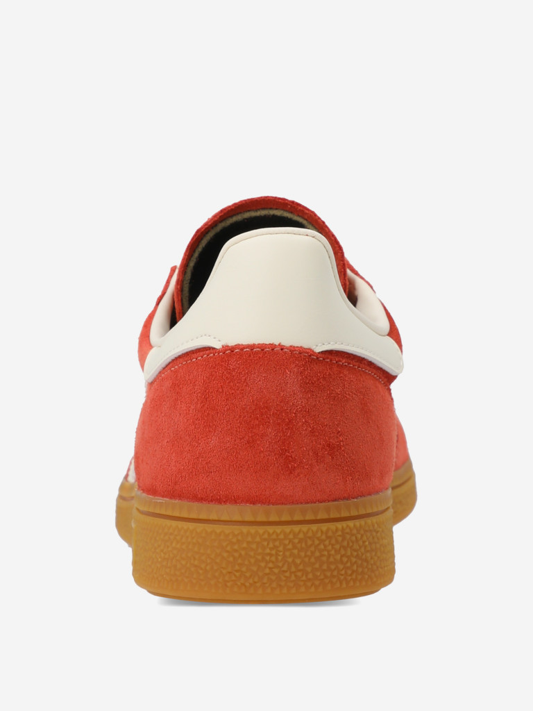 Кеды мужские adidas Handball Spezial