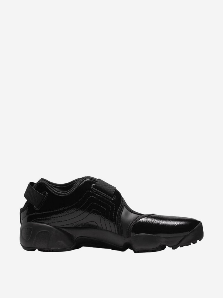 Кроссовки повседневные Nike Air Rift