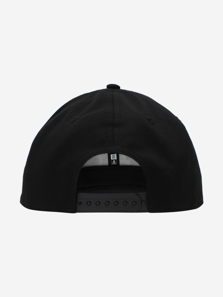 Бейсболка мужская New Era