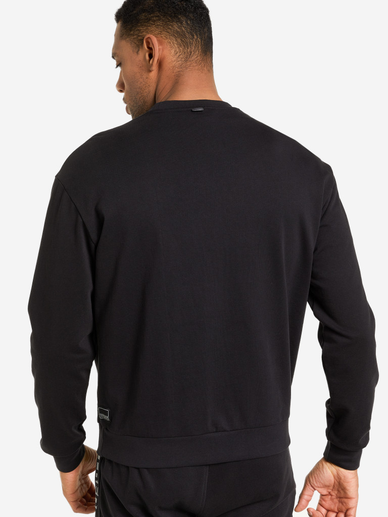 Свитшот мужской Freddy