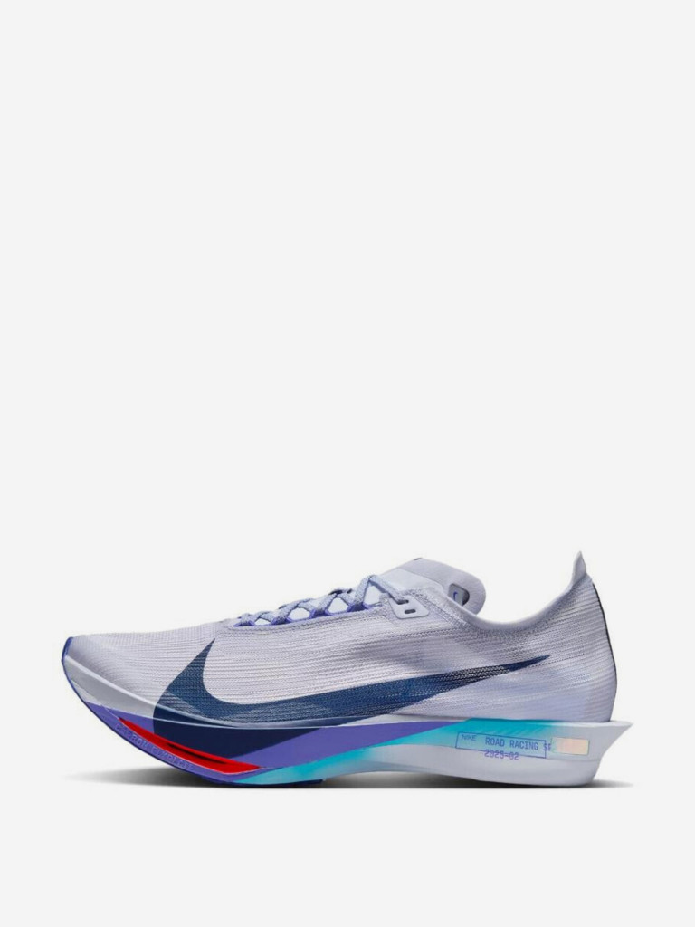 Кроссовки Nike ZoomX StreakFly 2