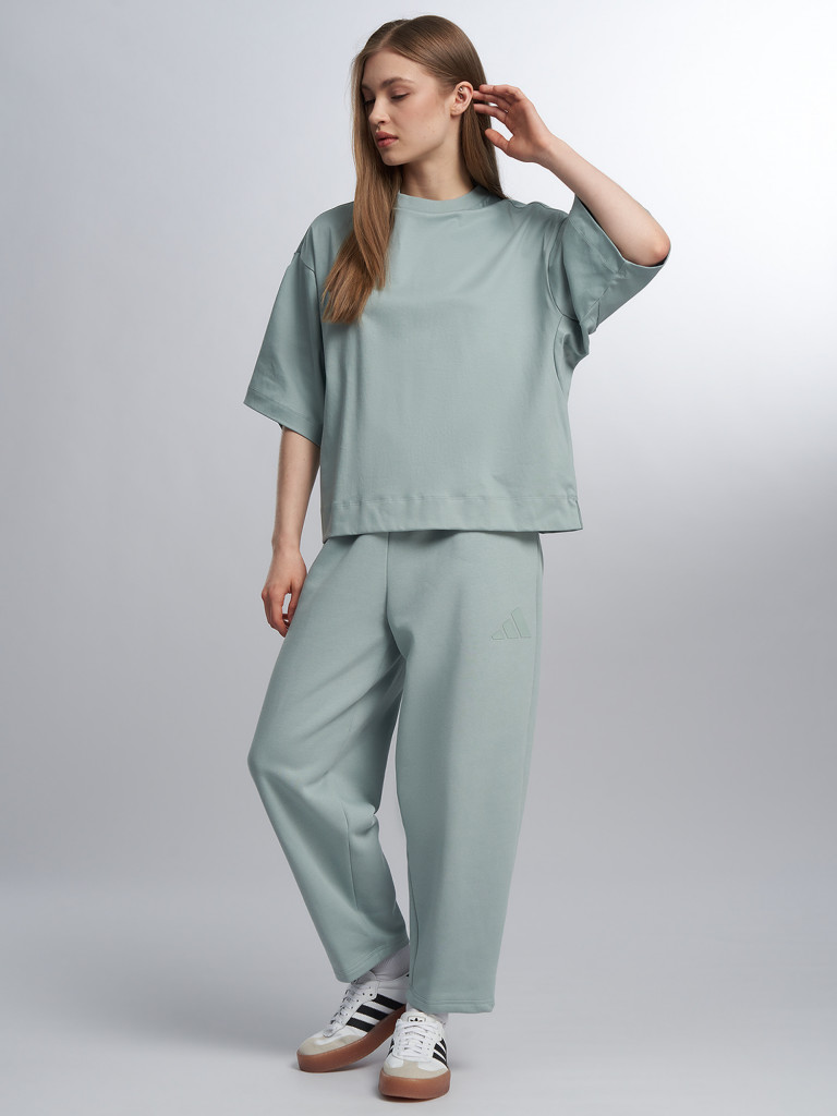 Брюки женские Adidas