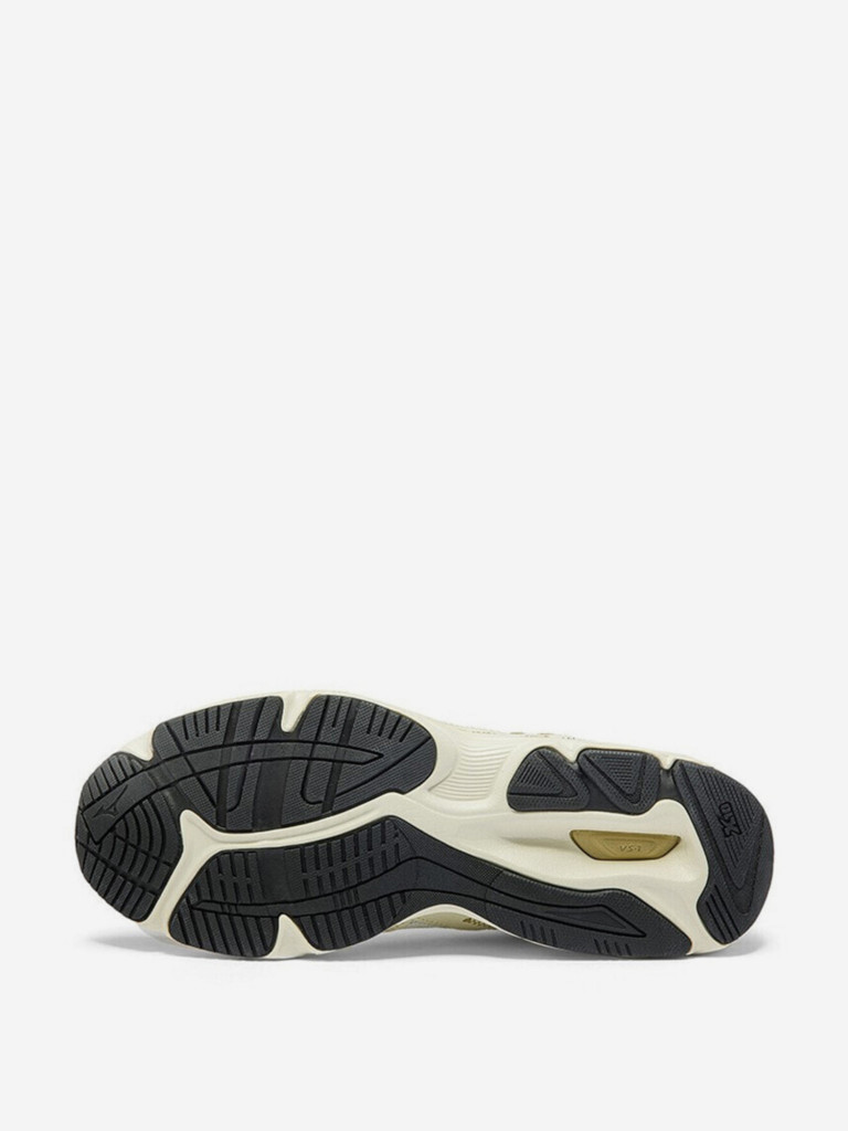 Кроссовки Mizuno Lg 90S Ec