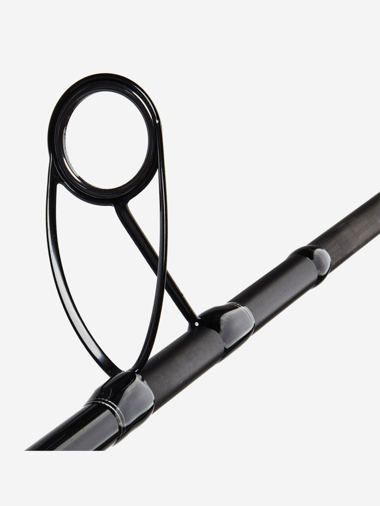 Удилище фидерное Feeder Concept Distance BLACK EXTRA HEAVY 210 3.90