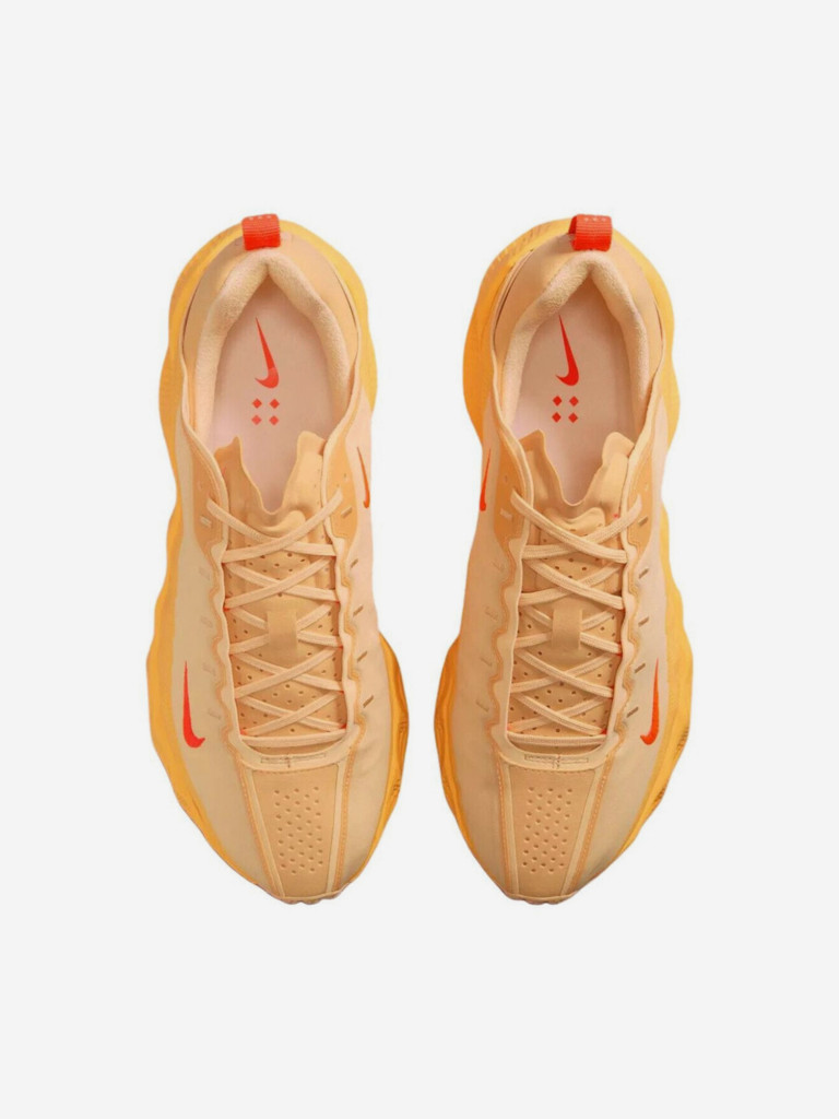 Кроссовки Nike Ava Rover