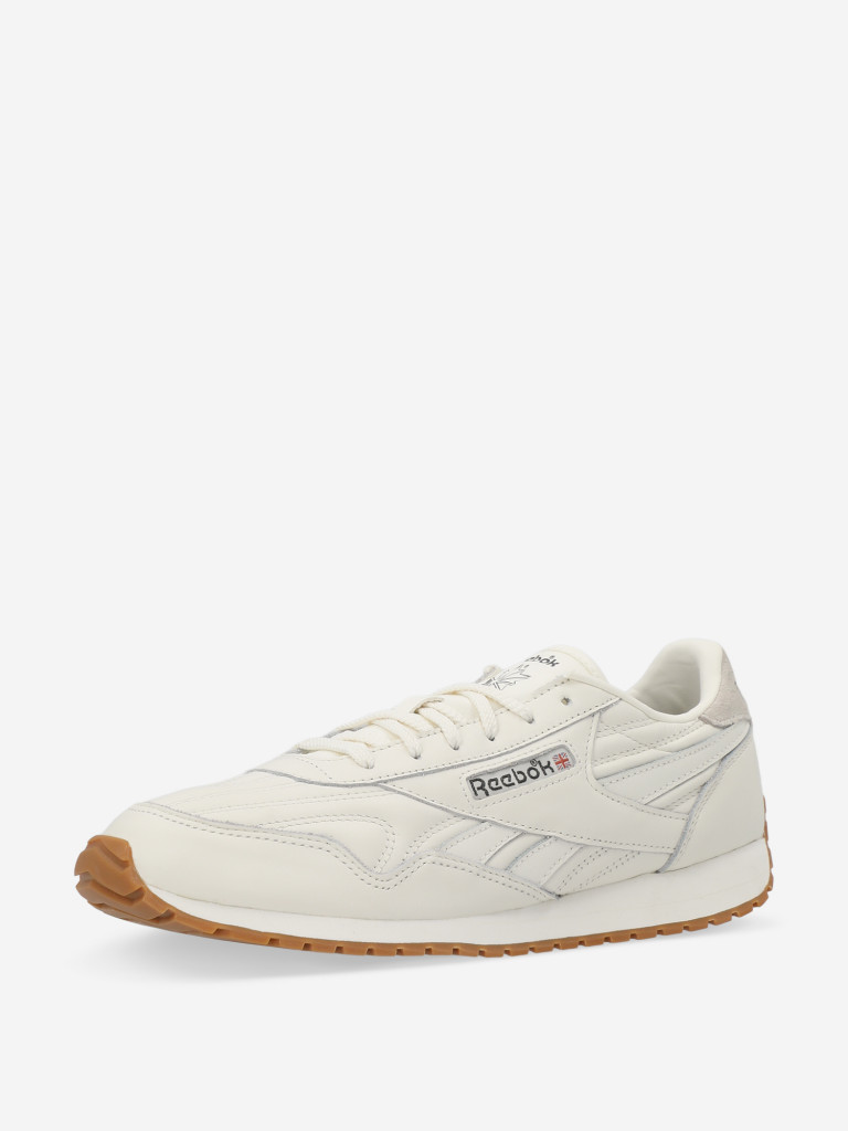 Кроссовки женские Reebok Classic Az