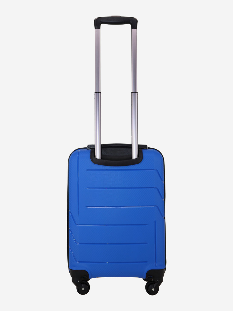 Чемодан RION+ S