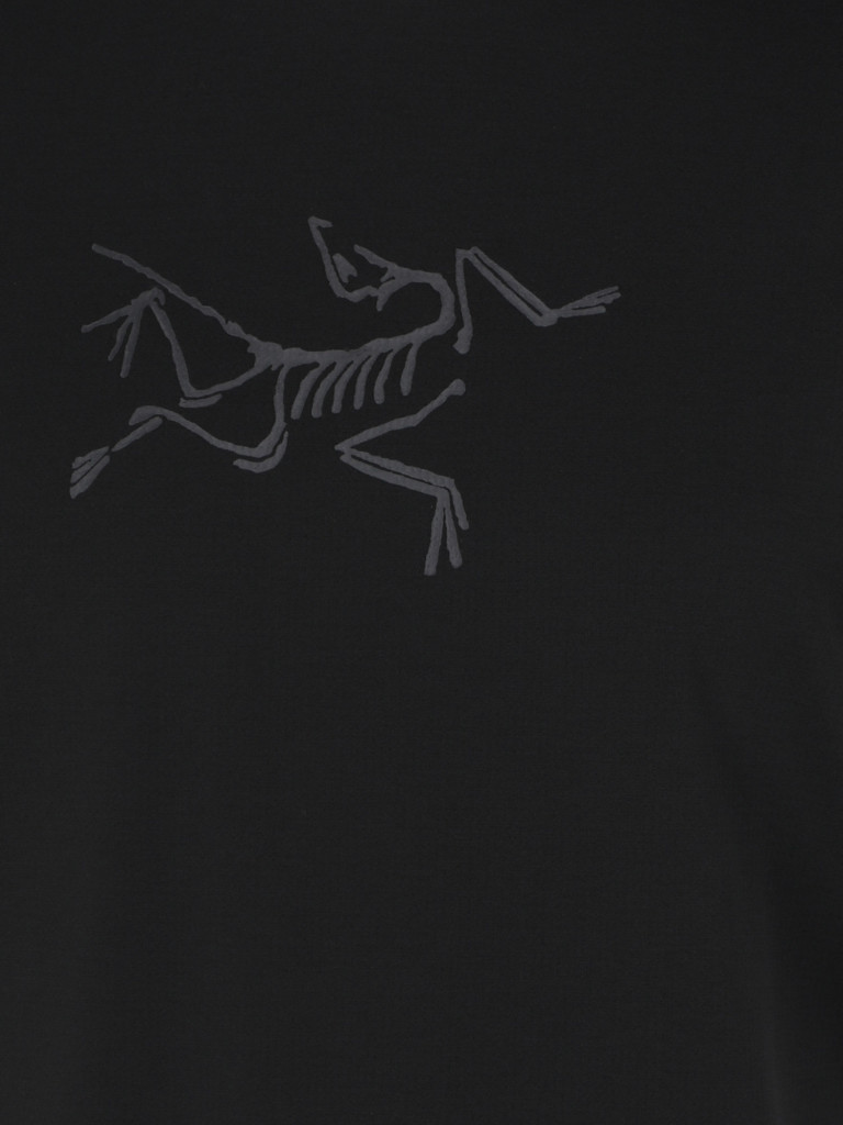 Футболка мужская Arc'teryx Cormac