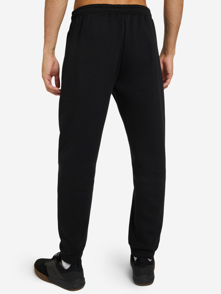 Брюки мужские 361°