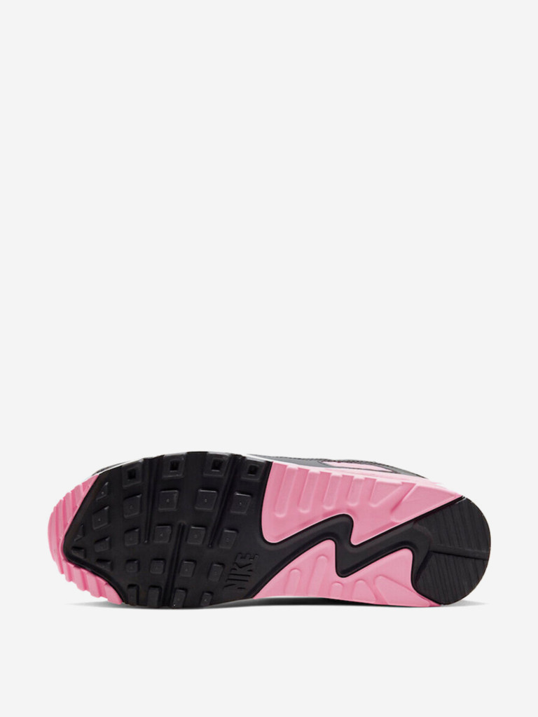 Кроссовки женские Nike Air Max 90