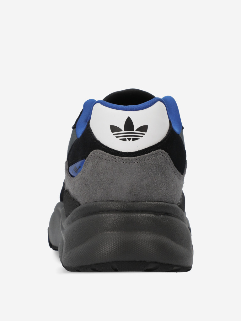 Кроссовки мужские adidas Retropy F90
