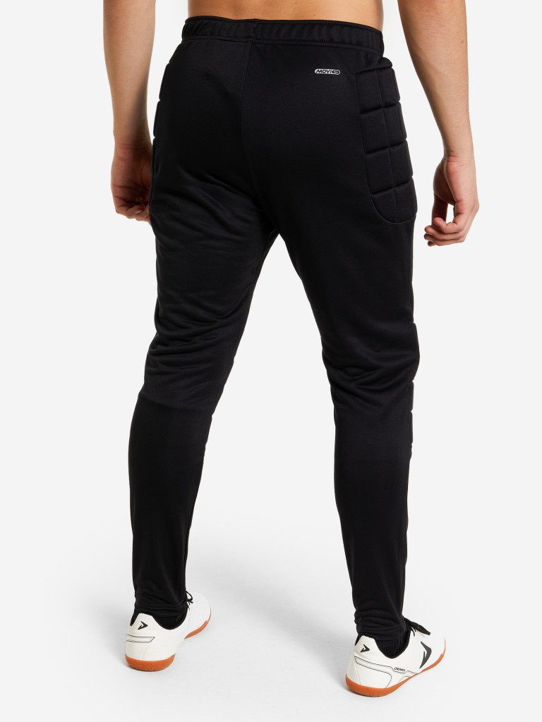 Брюки мужские Demix