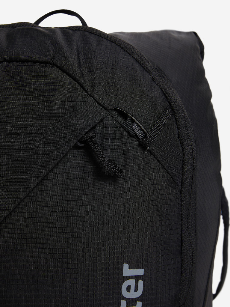 Рюкзак Deuter Updays 24 SL