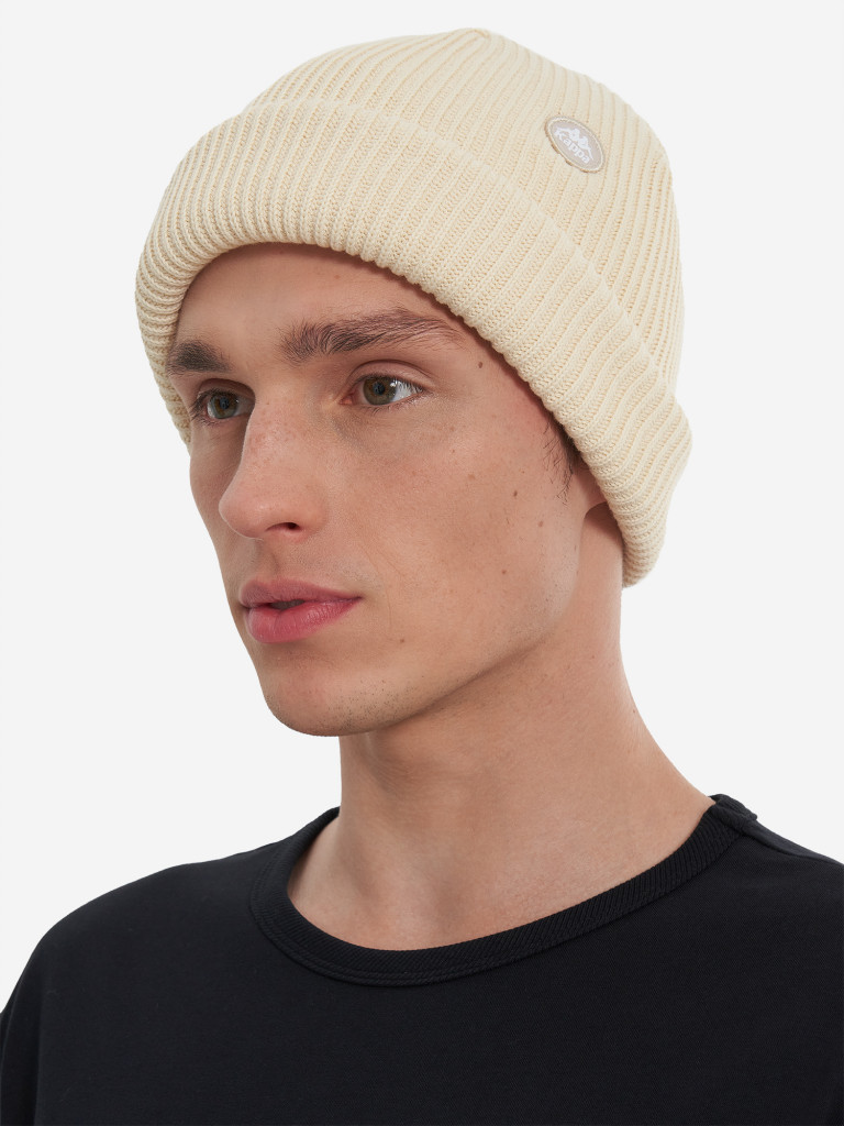 Шапка Kappa