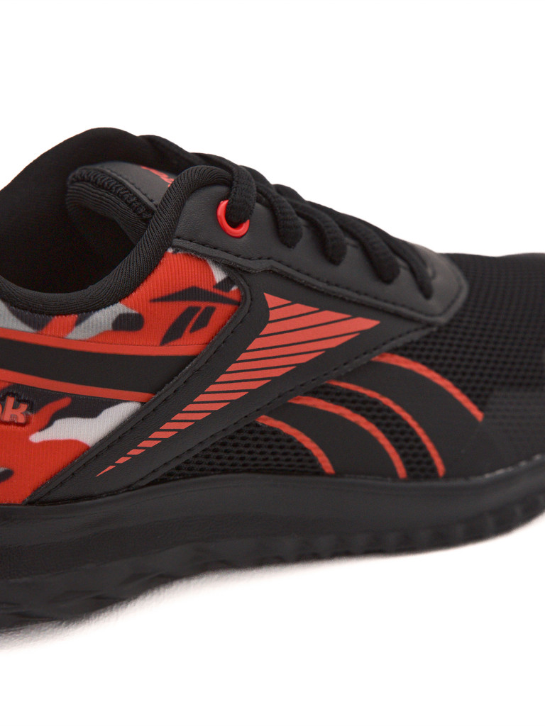 Кроссовки для мальчиков Reebok Rush Runner 5