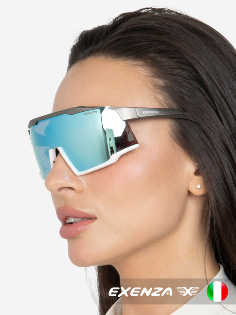 Солнцезащитные очки/EXENZA/RIMINI/P01