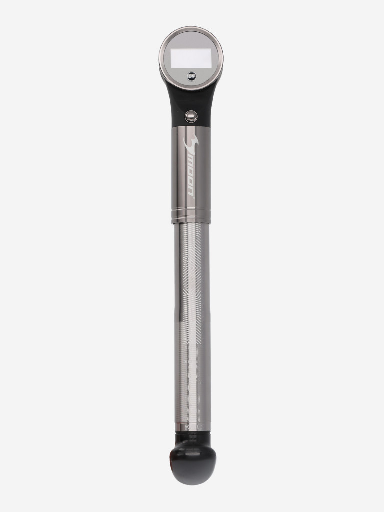 Насос Moon Aiolos DIGIT-HP/HV