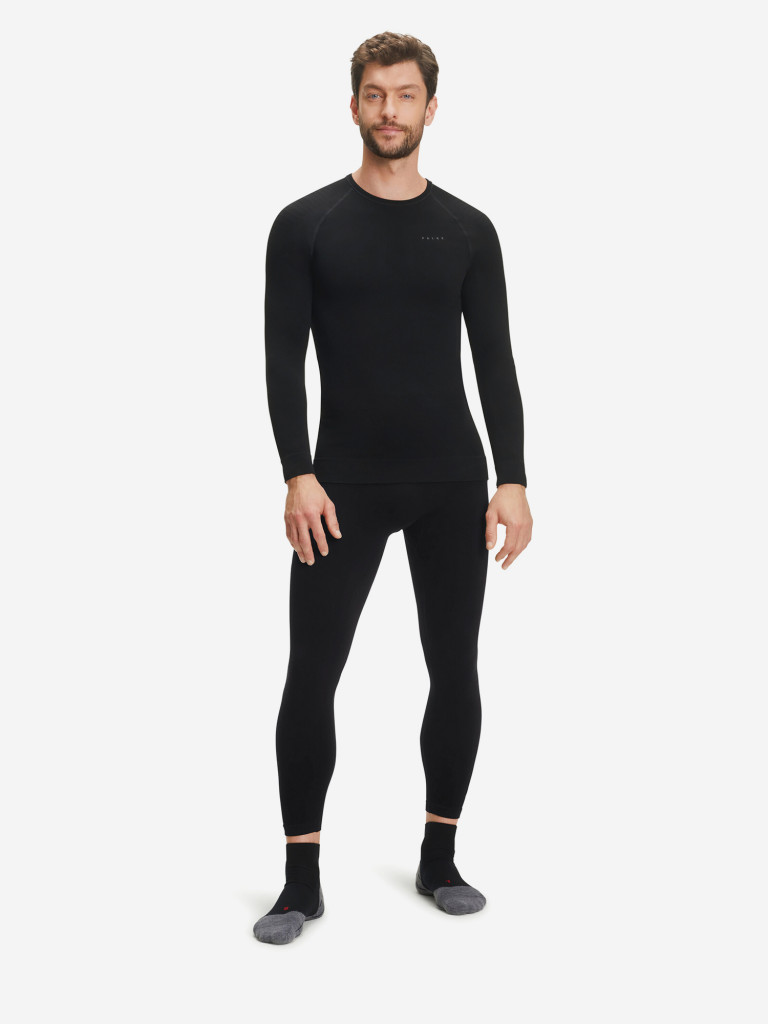 Мужские легинсы FALKE