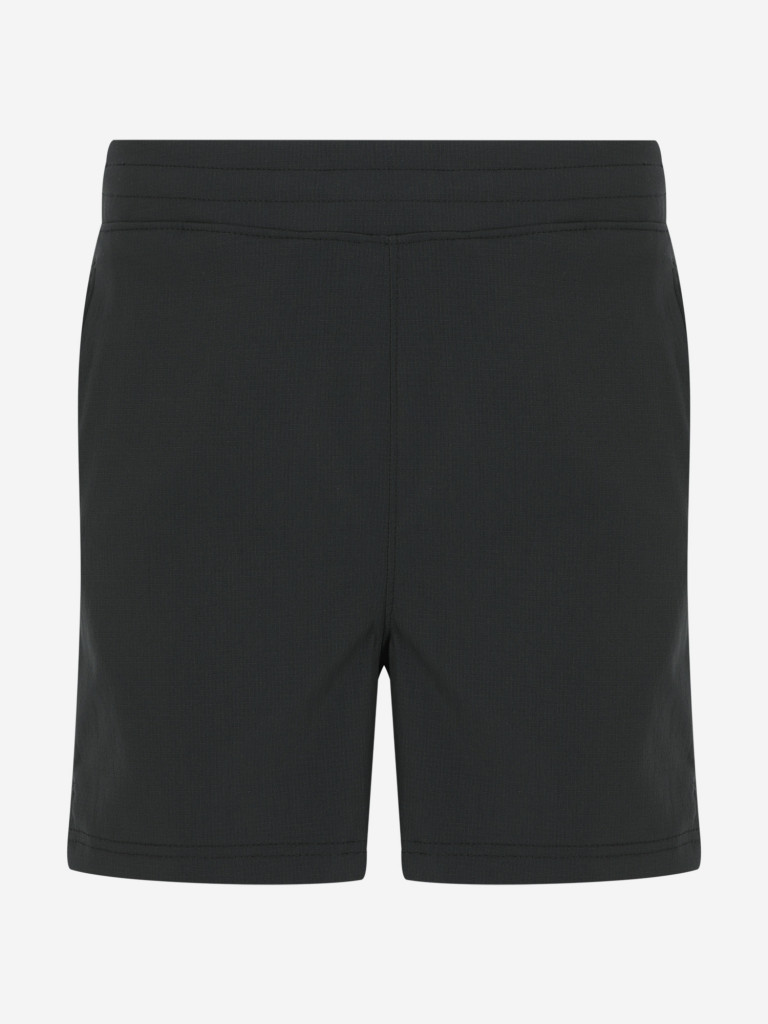 Шорты женские Columbia On The Go Short