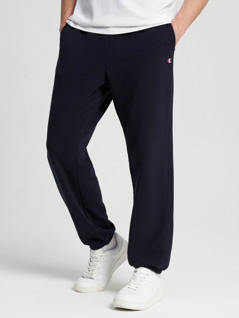 Брюки мужские Champion Line