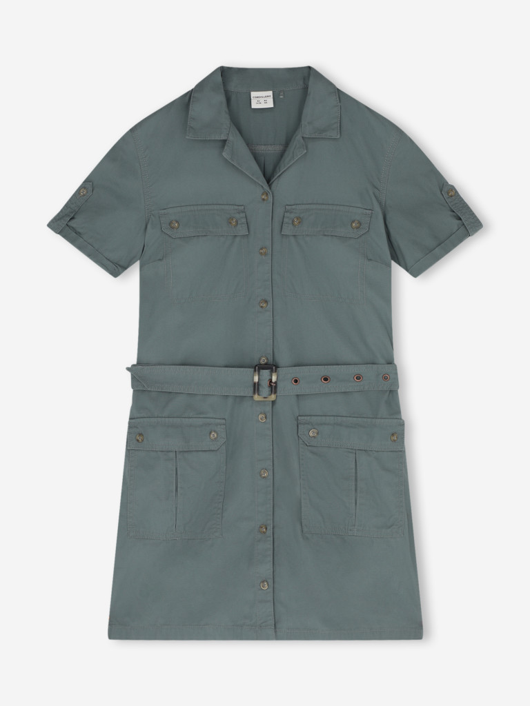 Платье женское Cordillero