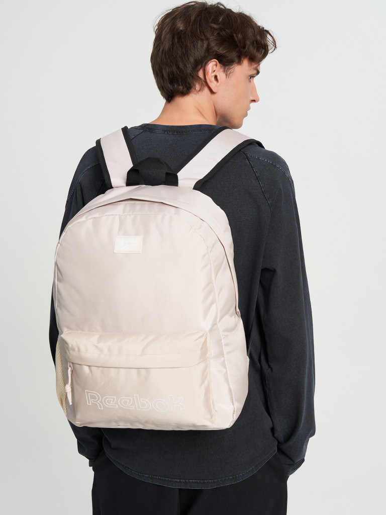 Рюкзак Reebok Arlo