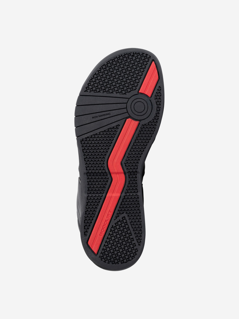 Штангетки GOODLIFT для пауэрлифтинга и тяжелой атлетики Trainer Classic