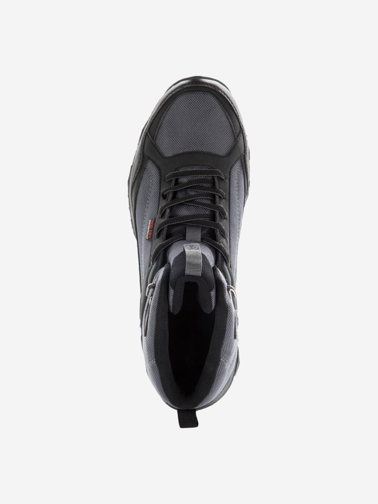 Ботинки мужские Outventure Crosser Mid