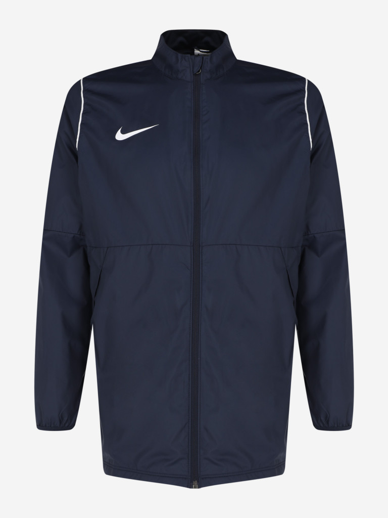 Ветровка мужская Nike Park 20