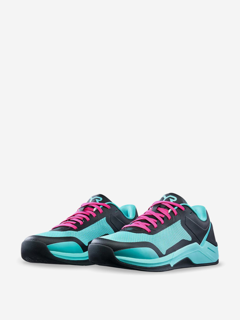 Кроссовки для фитнеса TYR CXT3 Women's