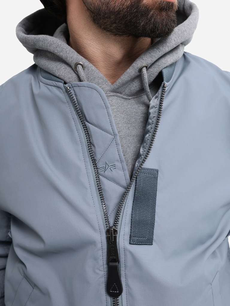 Ветровка мужская L-2B Skymaster Gen II Alpha Industries