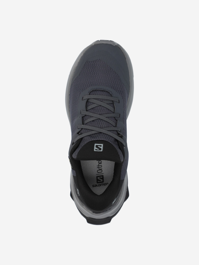 Полуботинки женские Salomon X Reveal GTX