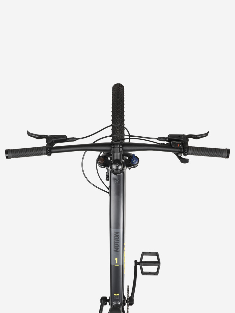 Велосипед горный Stern Motion 1.0 29"