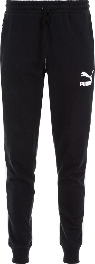 Брюки мужские PUMA T7 Track AOP