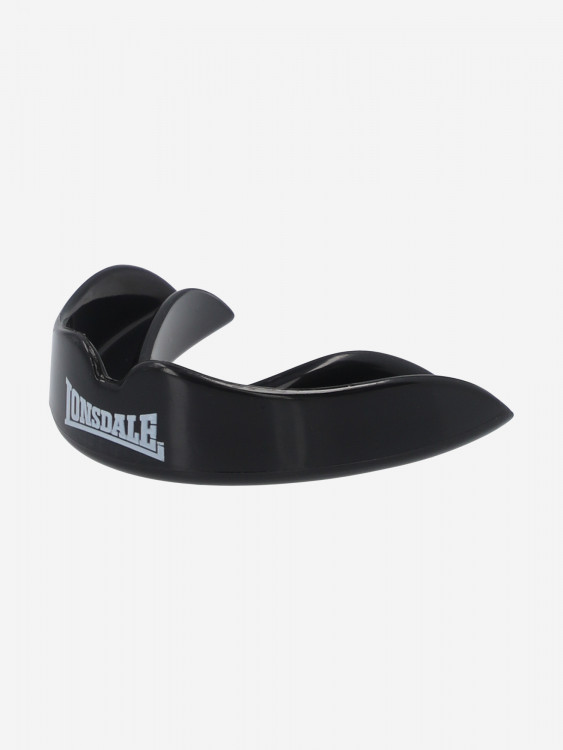 Капа Lonsdale Safe T