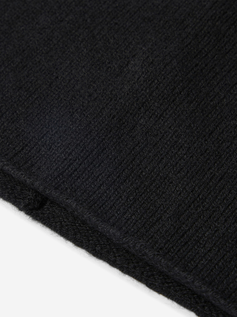 Шапка унисекс FALKE