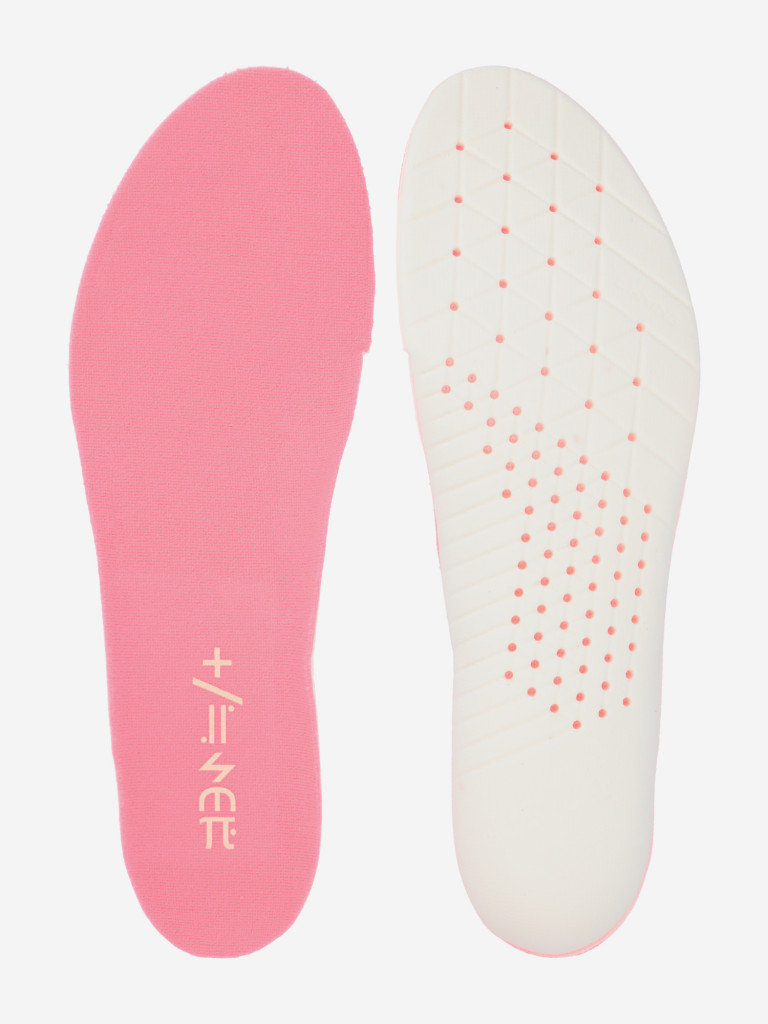 Кроссовки женские Li-Ning Red Hare 7 Pro