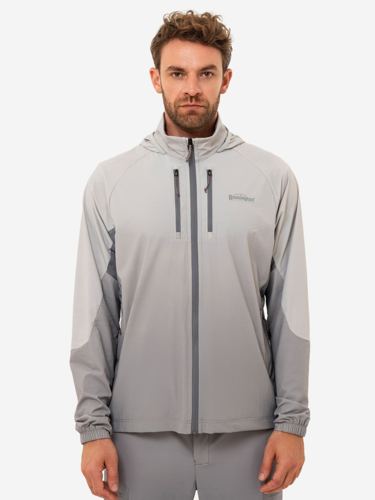 Костюм мужской Remington Hot Summer